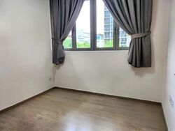 Sol Acres (D23), Condominium #613474241